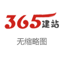 澳门股票配资指南｜合规平台与风险提示
