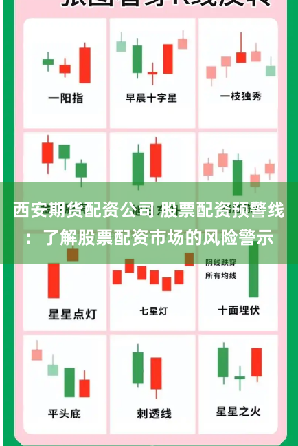 西安期货配资公司 股票配资预警线：了解股票配资市场的风险警示