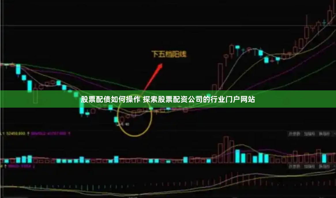股票配债如何操作 探索股票配资公司的行业门户网站