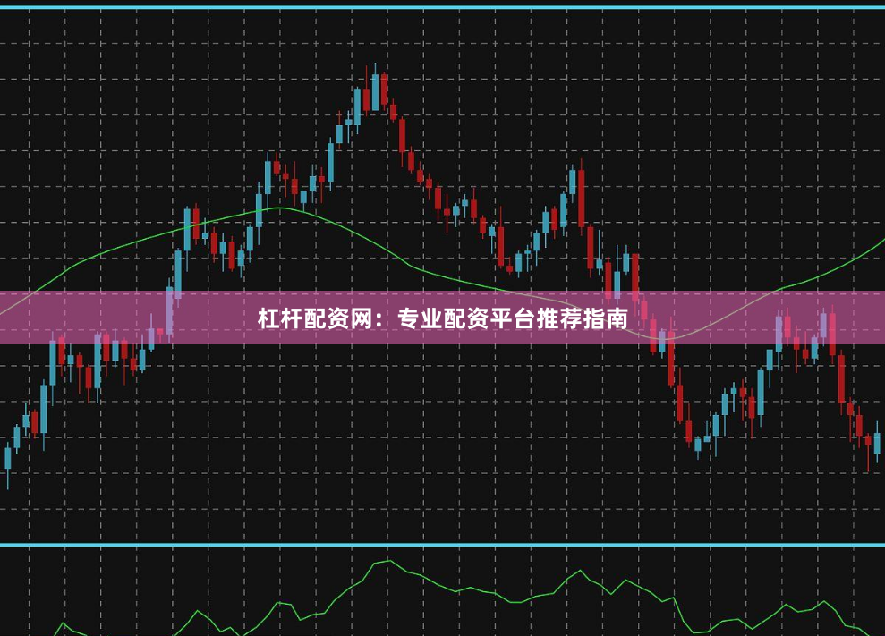 杠杆配资网：专业配资平台推荐指南