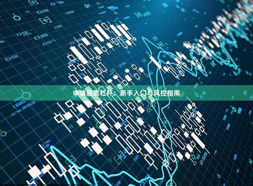 申请股票杠杆：新手入门与风控指南