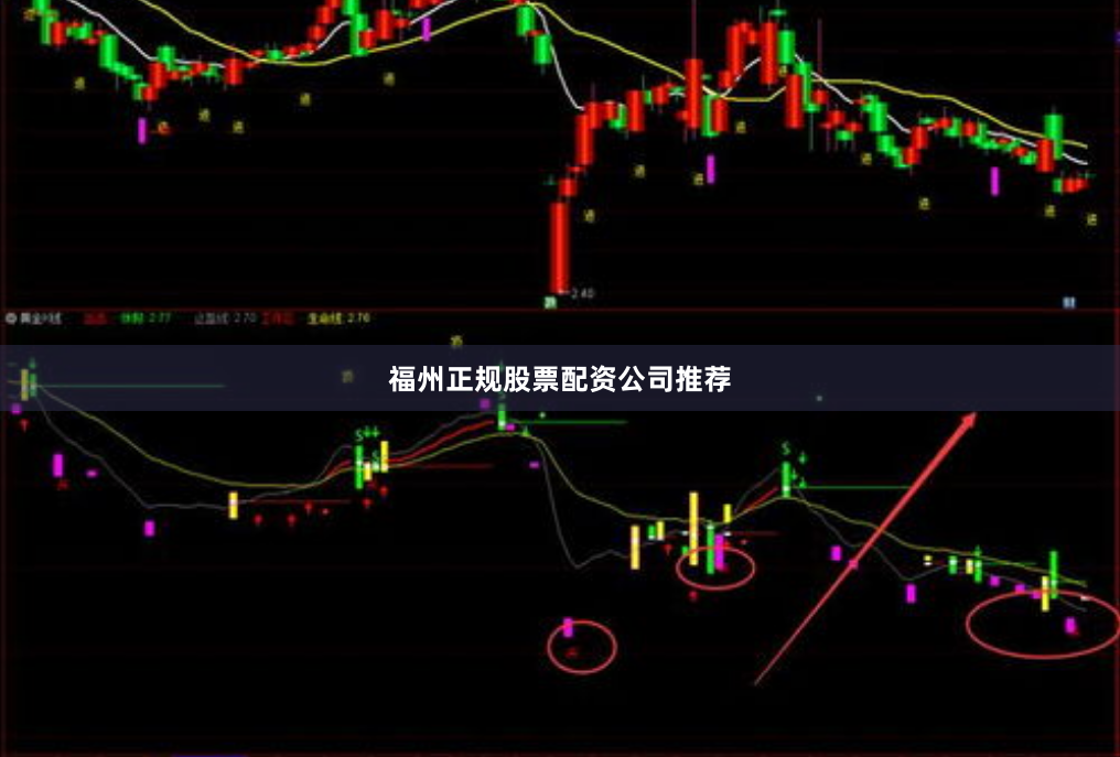 福州正规股票配资公司推荐